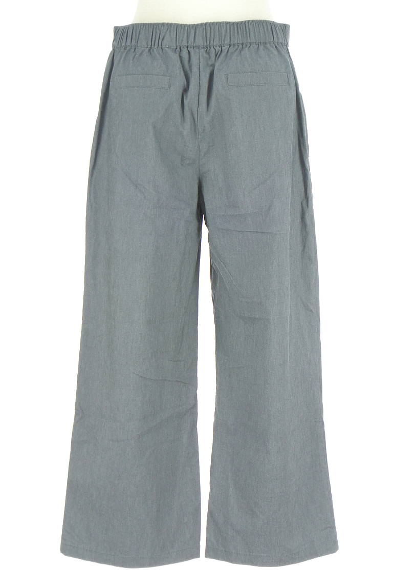 LUI CHANTANT（ルイシャンタン）の古着「商品番号：PR10340327」-大画像2