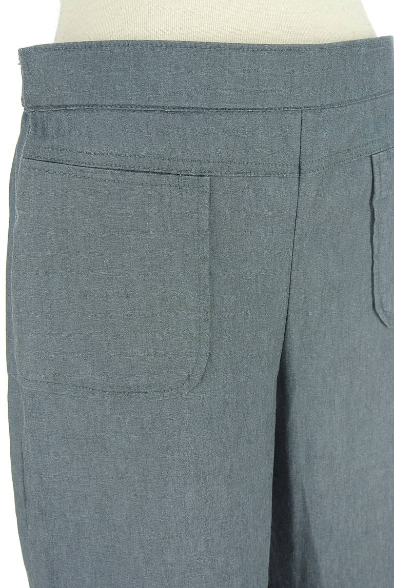 LUI CHANTANT（ルイシャンタン）の古着「商品番号：PR10340327」-大画像4