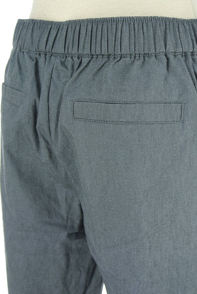 LUI CHANTANT（ルイシャンタン）の古着「商品番号：PR10340327」-大画像5