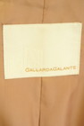 GALLARDAGALANTE（ガリャルダガランテ）の古着「商品番号：PR10340328」-6