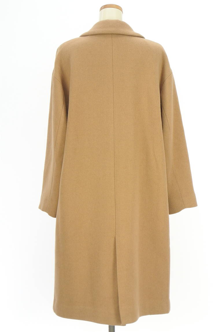 GALLARDAGALANTE（ガリャルダガランテ）の古着「商品番号：PR10340328」-大画像2