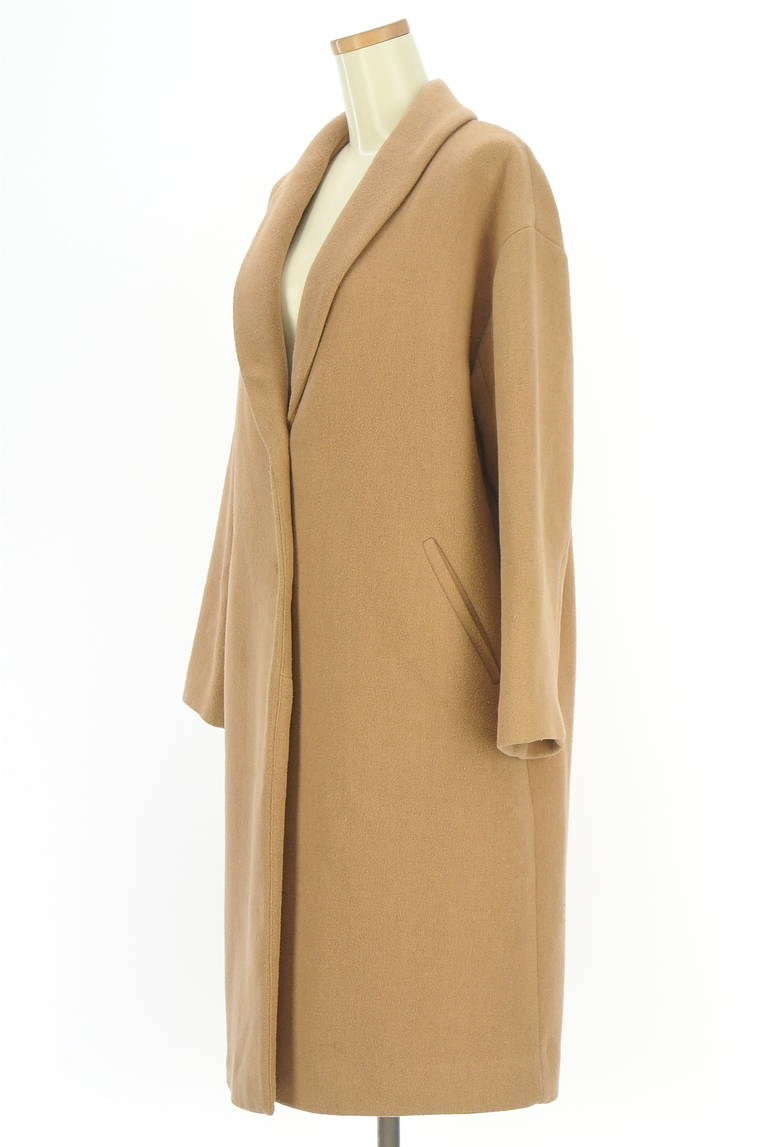 GALLARDAGALANTE（ガリャルダガランテ）の古着「商品番号：PR10340328」-大画像3