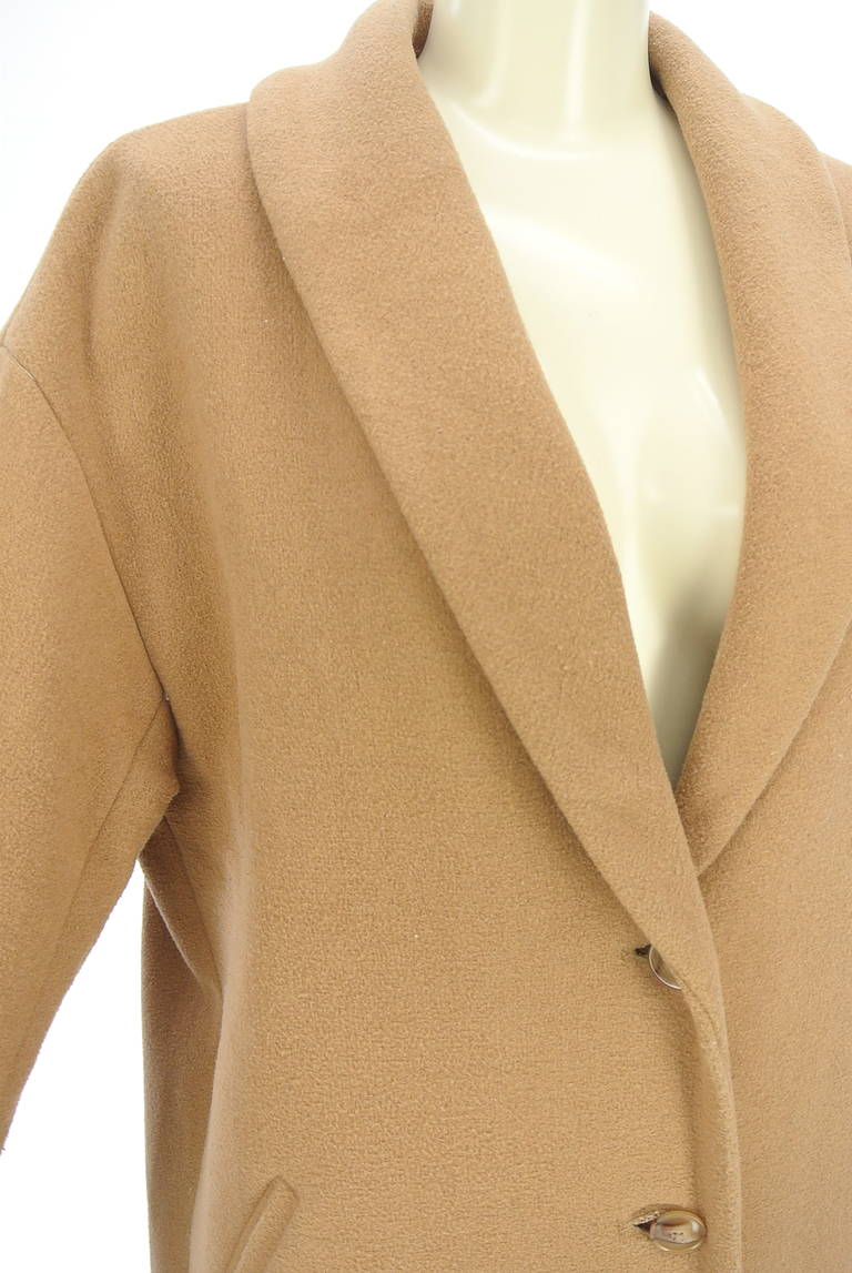 GALLARDAGALANTE（ガリャルダガランテ）の古着「商品番号：PR10340328」-大画像4