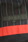 ANAYI（アナイ）の古着「商品番号：PR10340329」-6