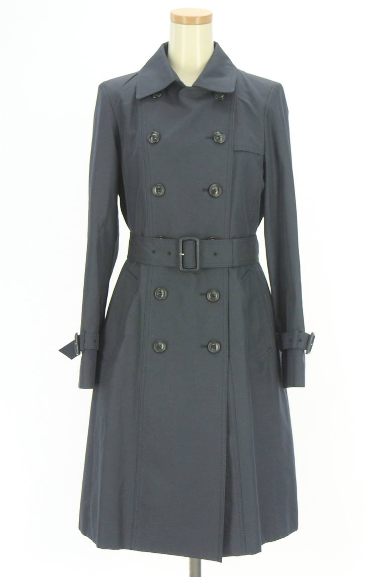 ANAYI（アナイ）の古着「商品番号：PR10340329」-大画像1