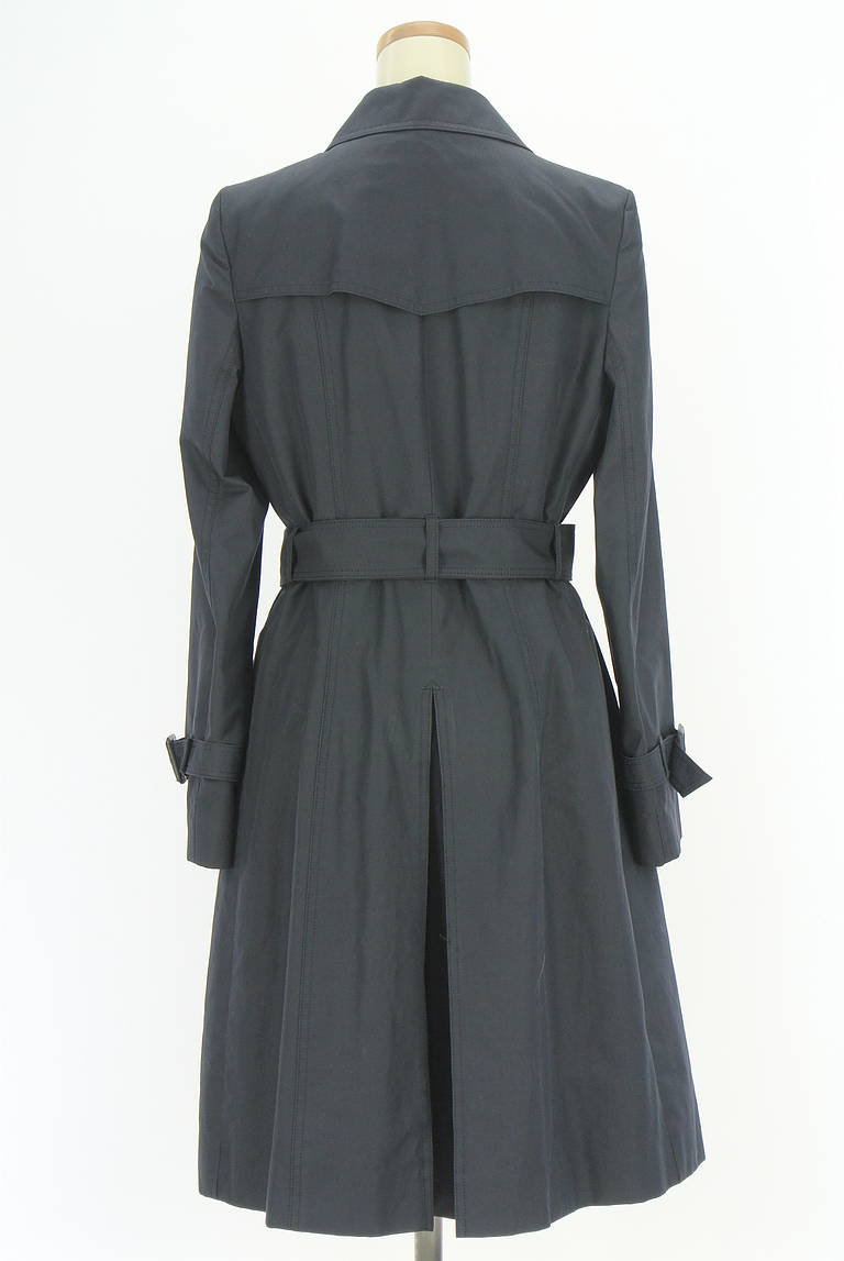 ANAYI（アナイ）の古着「商品番号：PR10340329」-大画像2