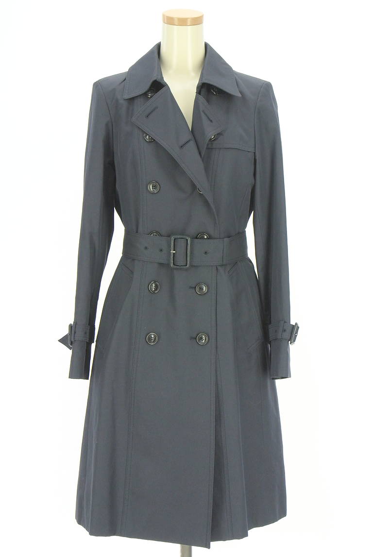 ANAYI（アナイ）の古着「商品番号：PR10340329」-大画像4