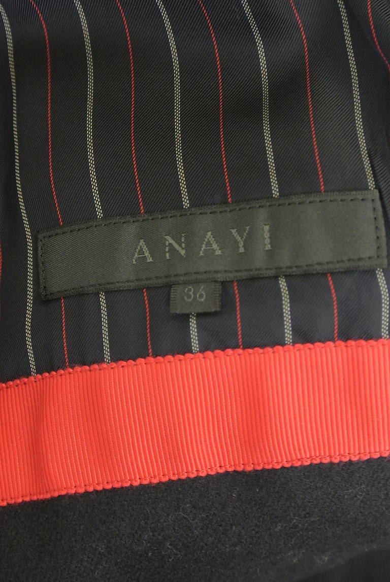 ANAYI（アナイ）の古着「商品番号：PR10340329」-大画像6