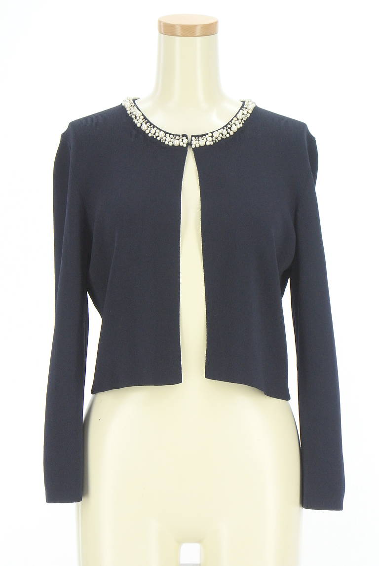 M-premier（エムプルミエ）の古着「商品番号：PR10340330」-大画像1