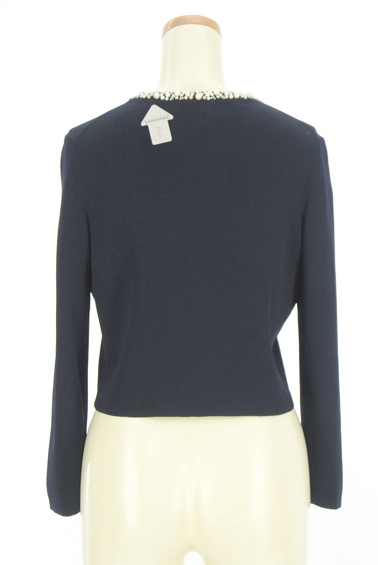 M-premier（エムプルミエ）の古着「商品番号：PR10340330」-大画像4