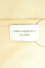 URBAN RESEARCH DOORS（アーバンリサーチドアーズ）の古着「商品番号：PR10340331」-6