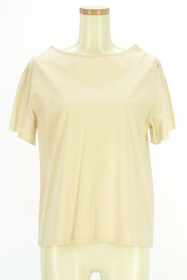 URBAN RESEARCH DOORS（アーバンリサーチドアーズ）トップス買取実績の前画像