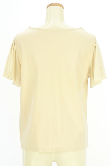 URBAN RESEARCH DOORS（アーバンリサーチドアーズ）トップス買取実績の後画像