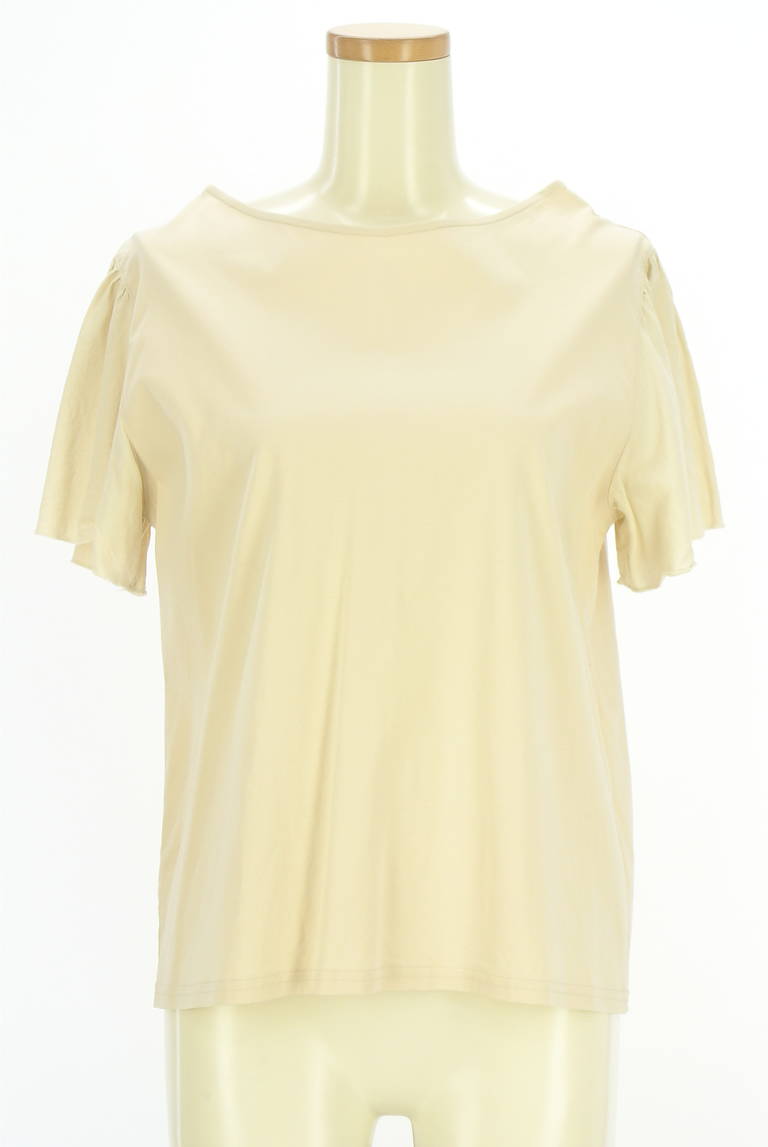 URBAN RESEARCH DOORS（アーバンリサーチドアーズ）の古着「商品番号：PR10340331」-大画像1