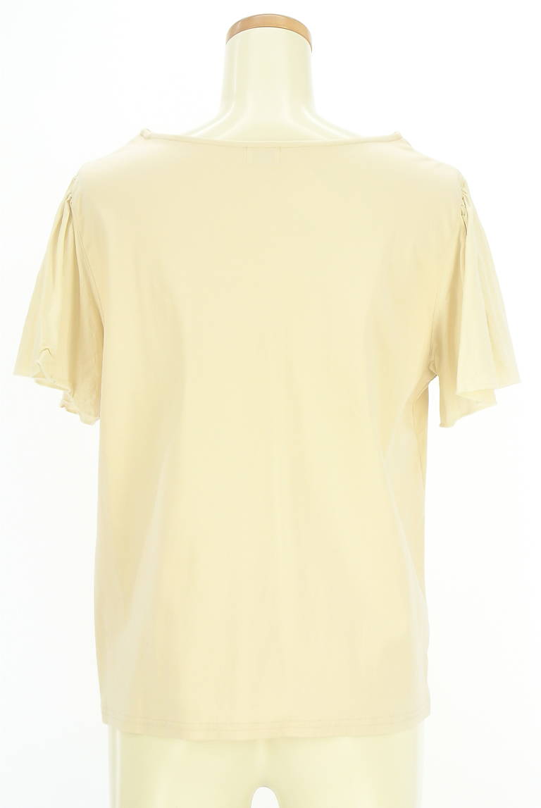 URBAN RESEARCH DOORS（アーバンリサーチドアーズ）の古着「商品番号：PR10340331」-大画像2