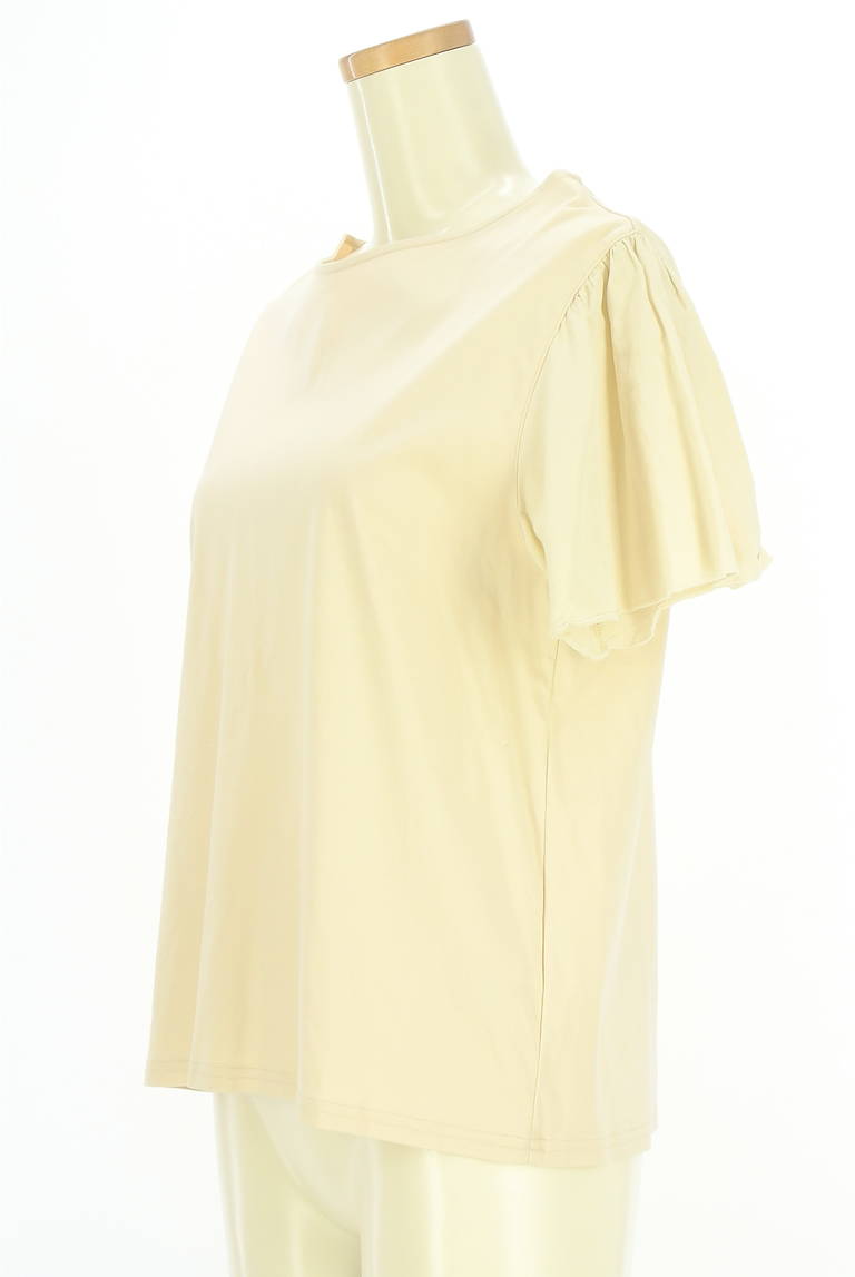 URBAN RESEARCH DOORS（アーバンリサーチドアーズ）の古着「商品番号：PR10340331」-大画像3