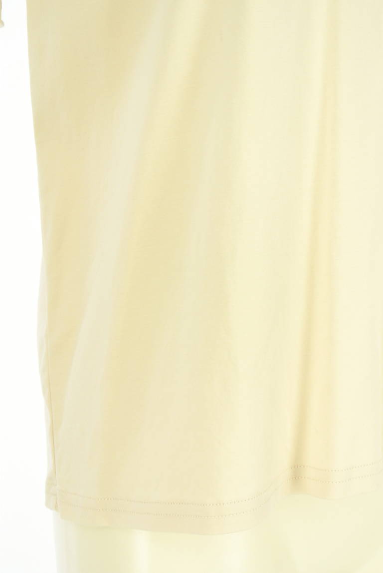 URBAN RESEARCH DOORS（アーバンリサーチドアーズ）の古着「商品番号：PR10340331」-大画像5