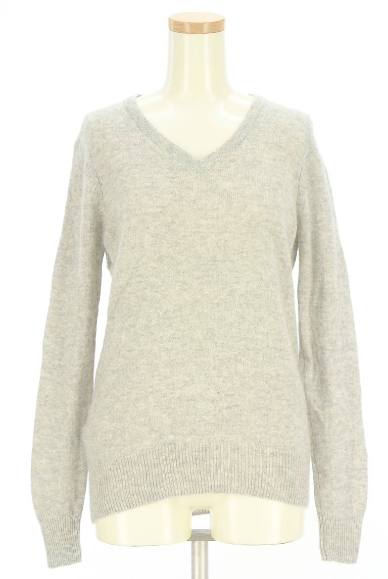 three dots（スリードッツ）の古着「商品番号：PR10340332」-大画像1