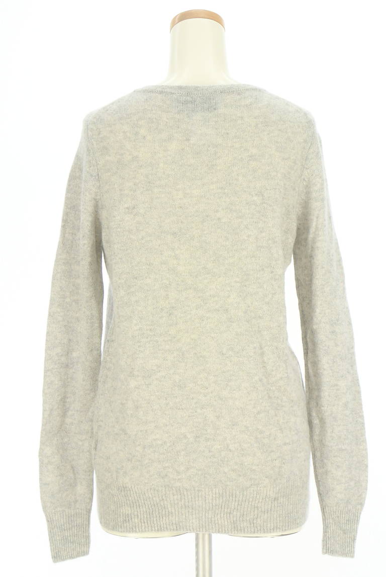 three dots（スリードッツ）の古着「商品番号：PR10340332」-大画像2