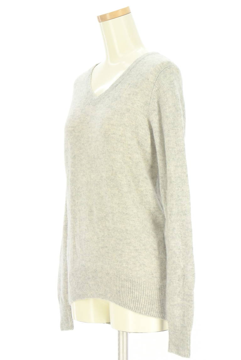 three dots（スリードッツ）の古着「商品番号：PR10340332」-大画像3