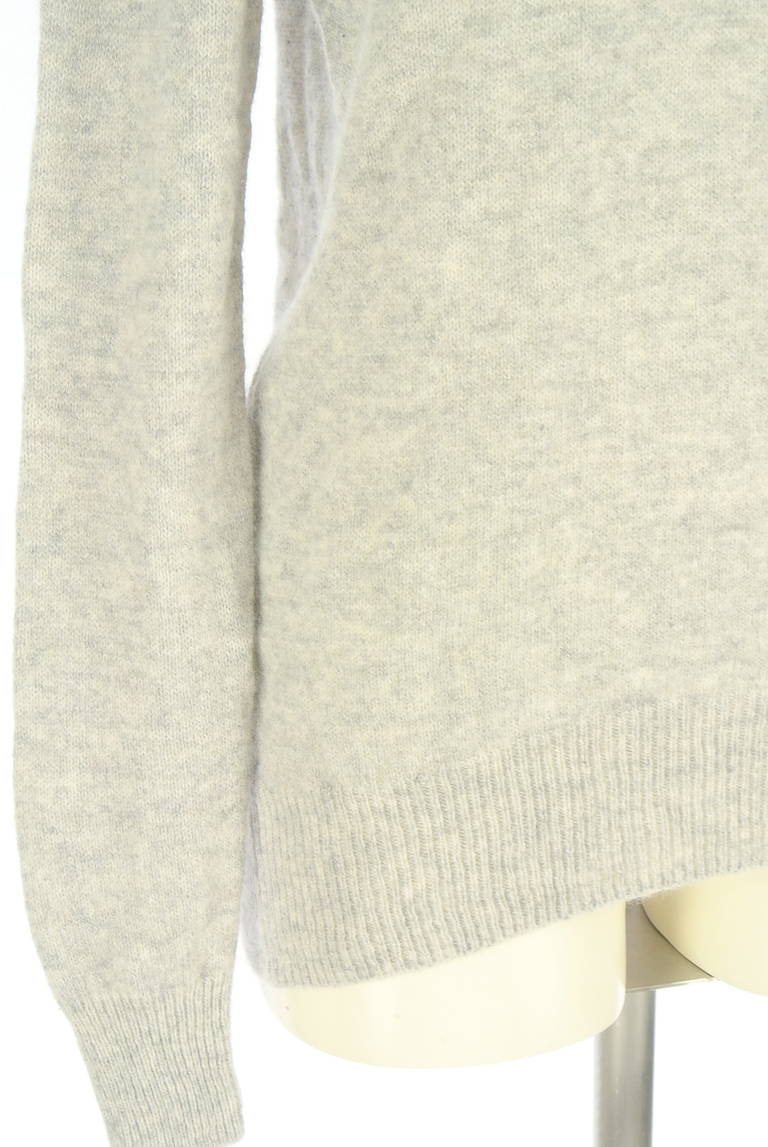 three dots（スリードッツ）の古着「商品番号：PR10340332」-大画像5