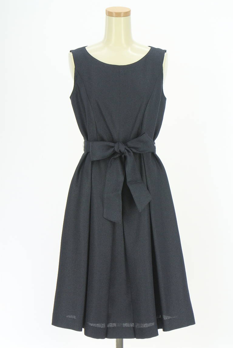 ANAYI（アナイ）の古着「商品番号：PR10340333」-大画像1