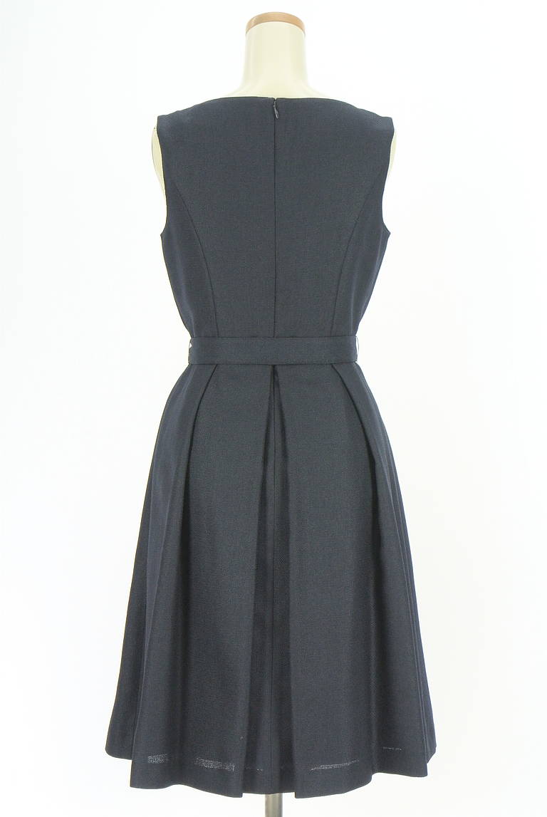 ANAYI（アナイ）の古着「商品番号：PR10340333」-大画像2