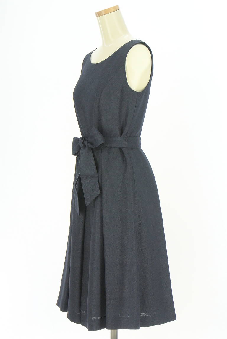 ANAYI（アナイ）の古着「商品番号：PR10340333」-大画像3