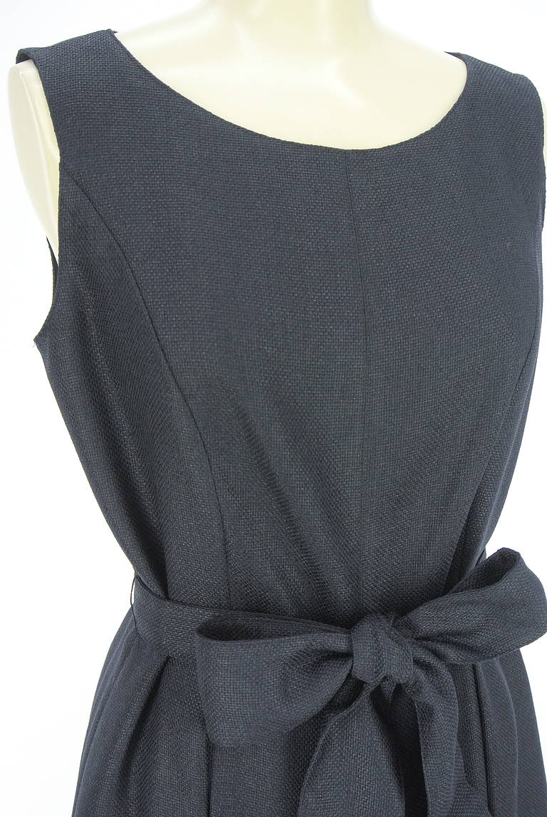 ANAYI（アナイ）の古着「商品番号：PR10340333」-大画像4