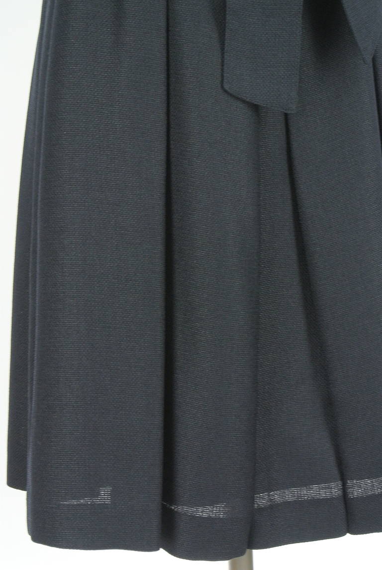 ANAYI（アナイ）の古着「商品番号：PR10340333」-大画像5