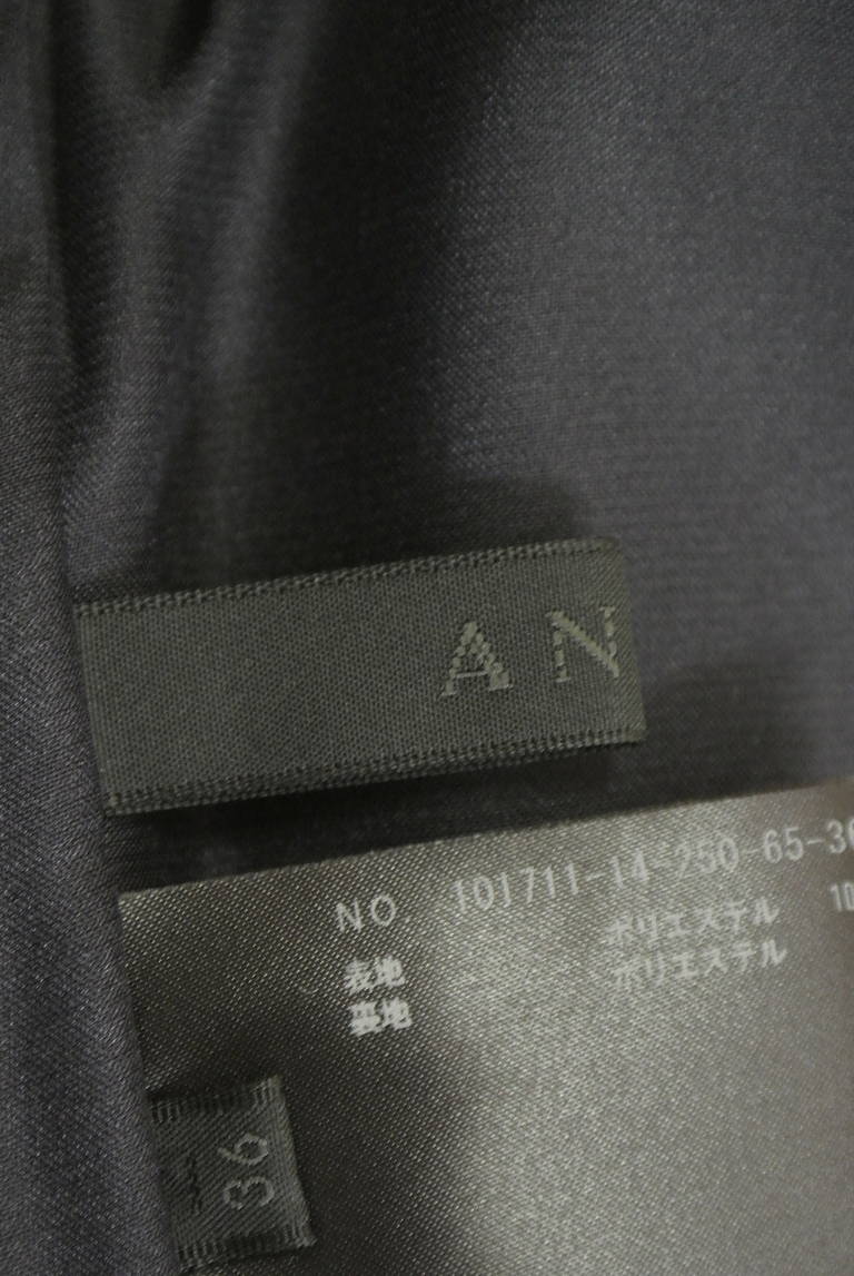 ANAYI（アナイ）の古着「商品番号：PR10340333」-大画像6