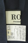 ROPE（ロペ）の古着「商品番号：PR10340334」-6