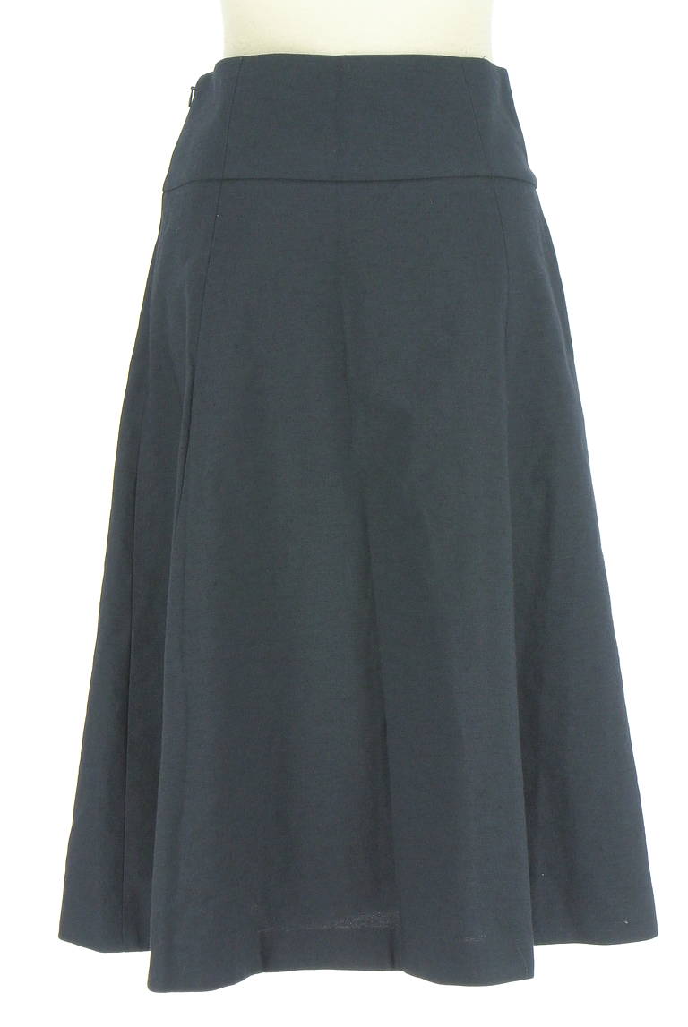 ROPE（ロペ）の古着「商品番号：PR10340334」-大画像2