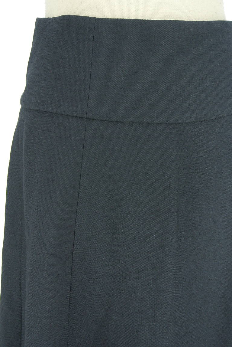 ROPE（ロペ）の古着「商品番号：PR10340334」-大画像4