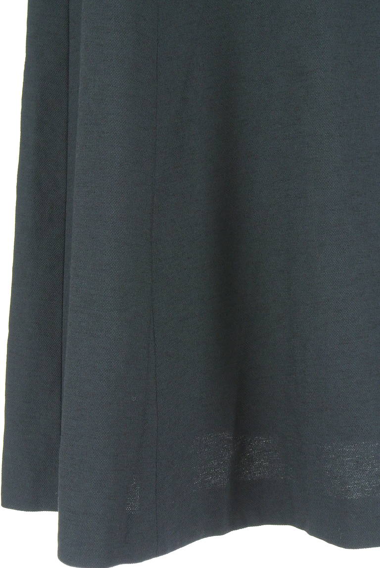 ROPE（ロペ）の古着「商品番号：PR10340334」-大画像5