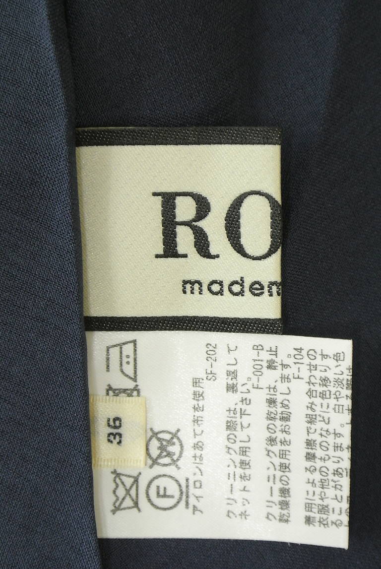 ROPE（ロペ）の古着「商品番号：PR10340334」-大画像6