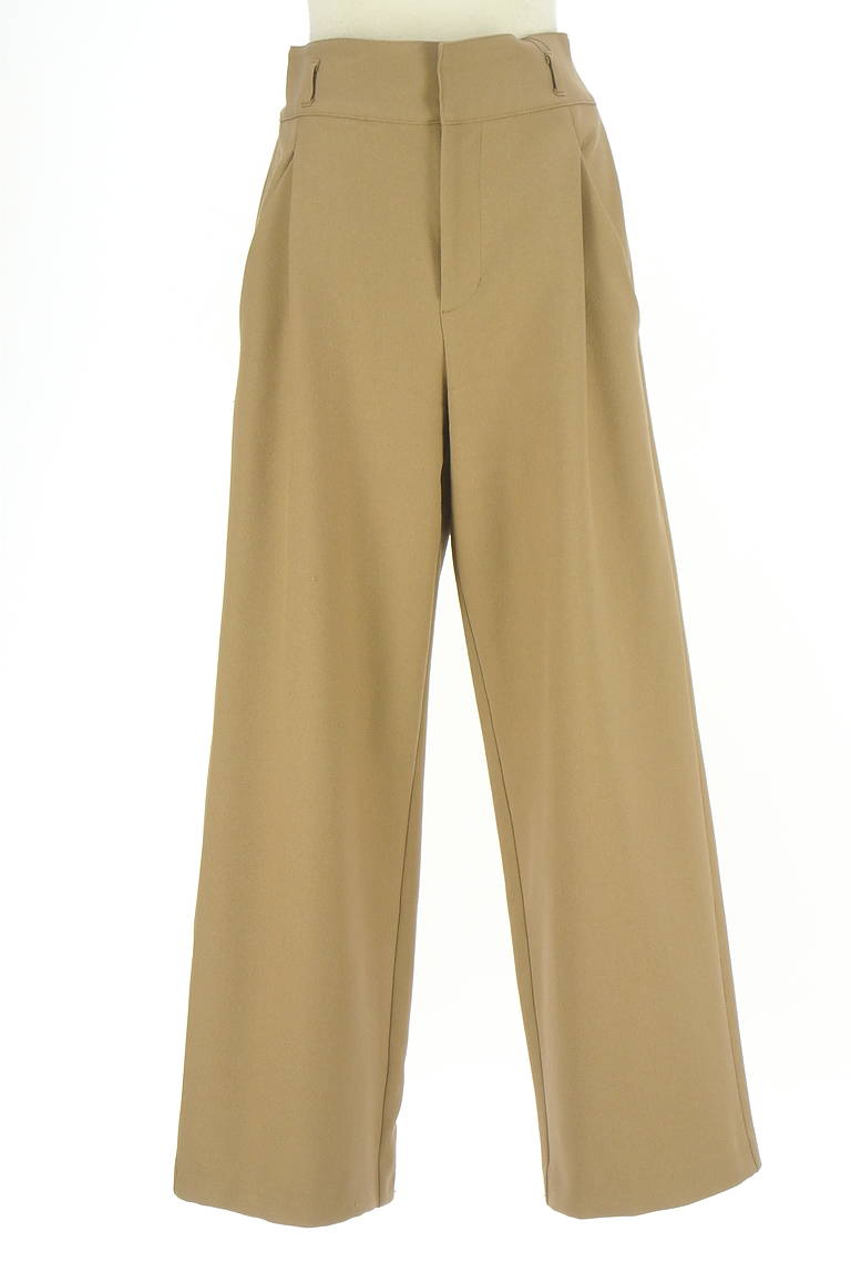 allureville（アルアバイル）の古着「商品番号：PR10340335」-大画像1