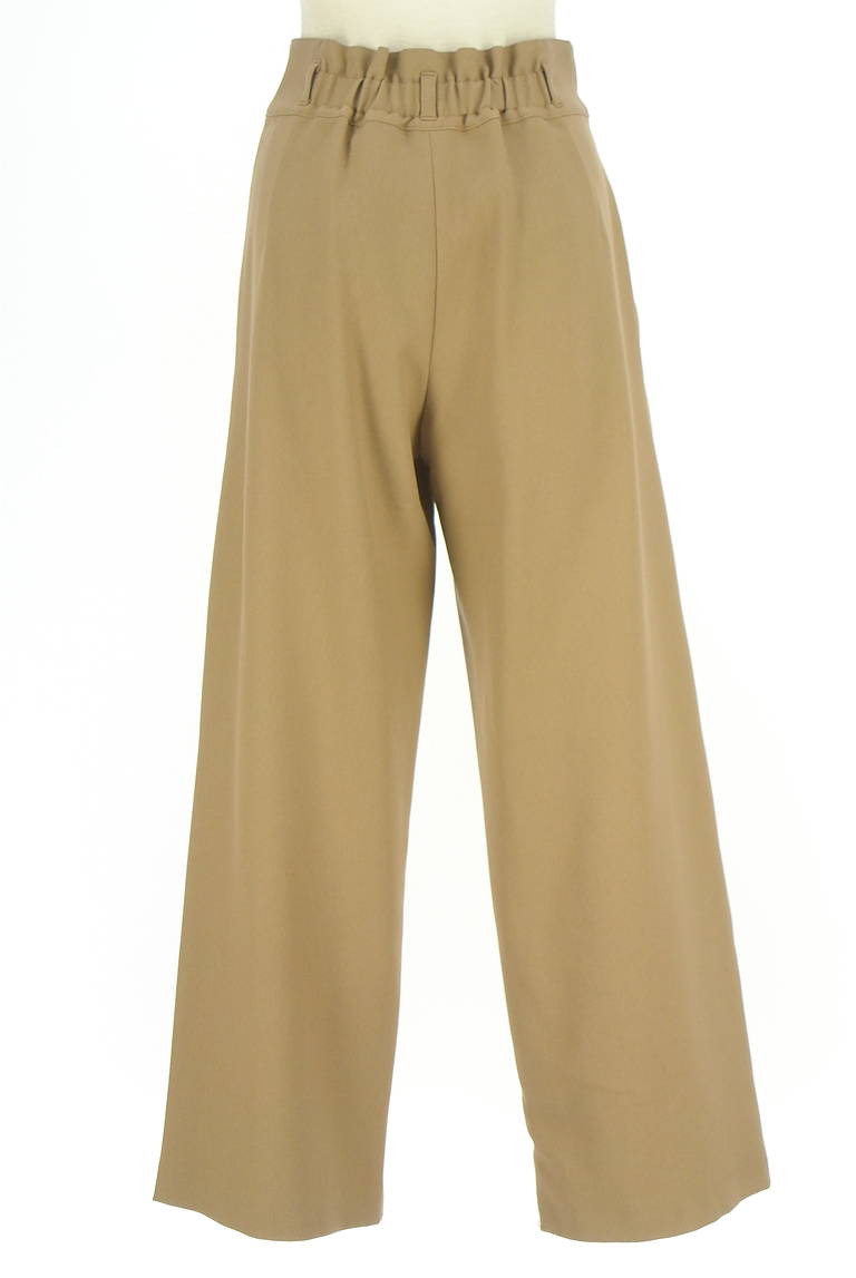 allureville（アルアバイル）の古着「商品番号：PR10340335」-大画像2