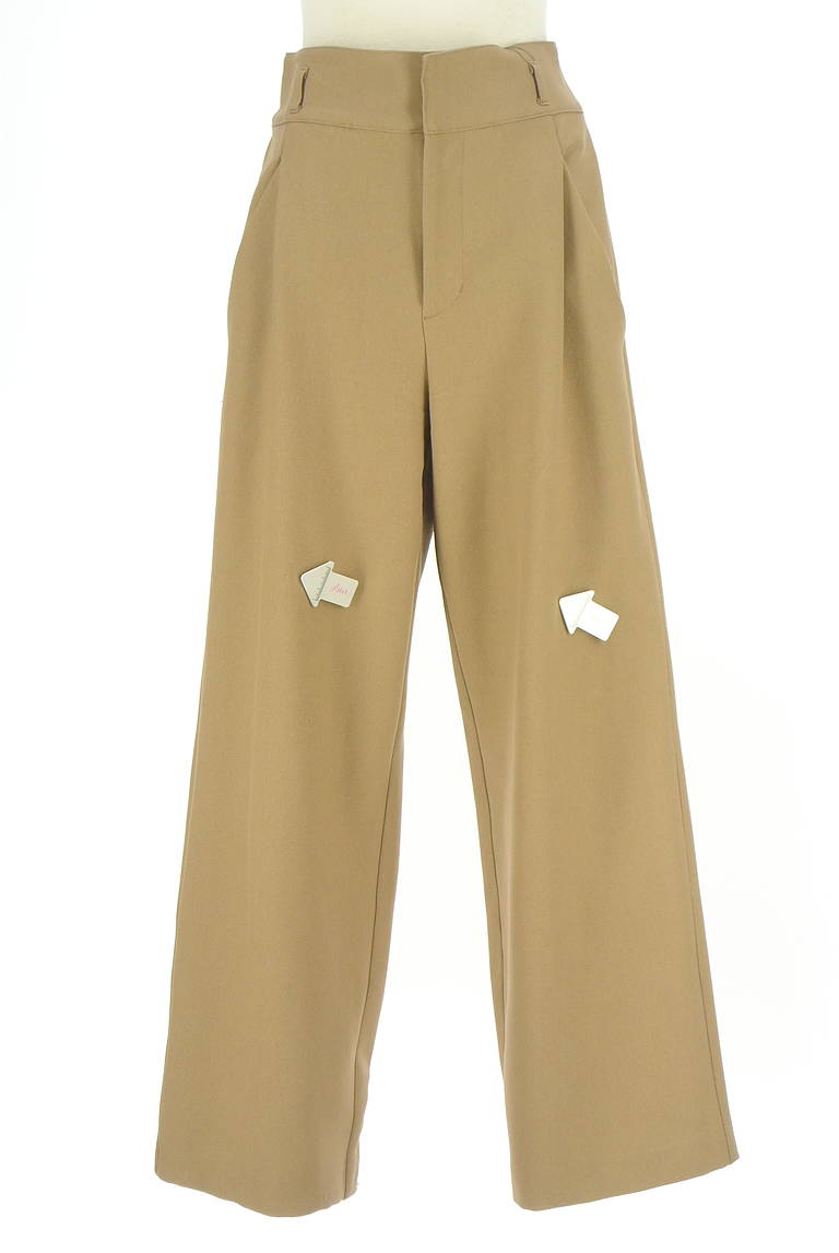 allureville（アルアバイル）の古着「商品番号：PR10340335」-大画像4