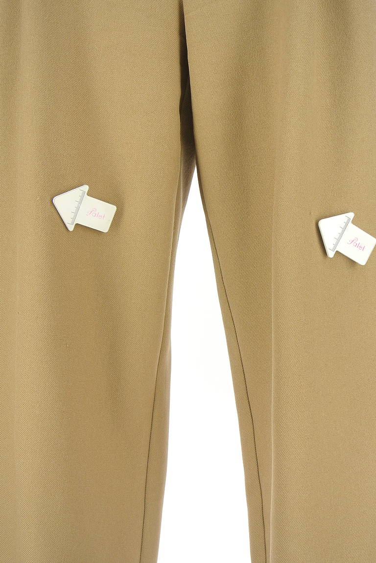 allureville（アルアバイル）の古着「商品番号：PR10340335」-大画像5