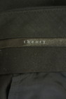 Theory（セオリー）の古着「商品番号：PR10340336」-6
