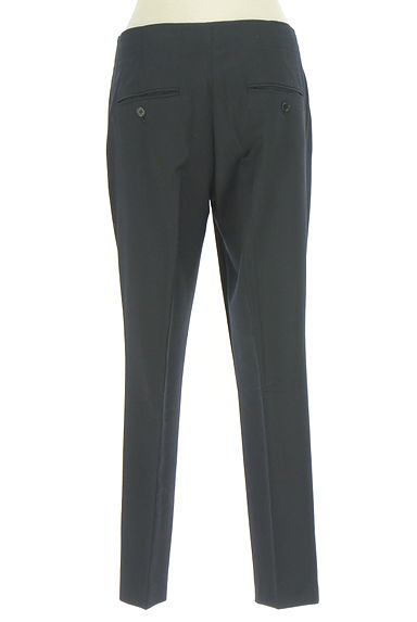 Theory（セオリー）の古着「テーパードパンツ（パンツ）」大画像２へ