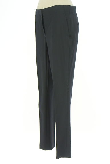 Theory（セオリー）の古着「テーパードパンツ（パンツ）」大画像３へ