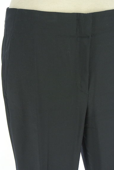 Theory（セオリー）の古着「テーパードパンツ（パンツ）」大画像４へ