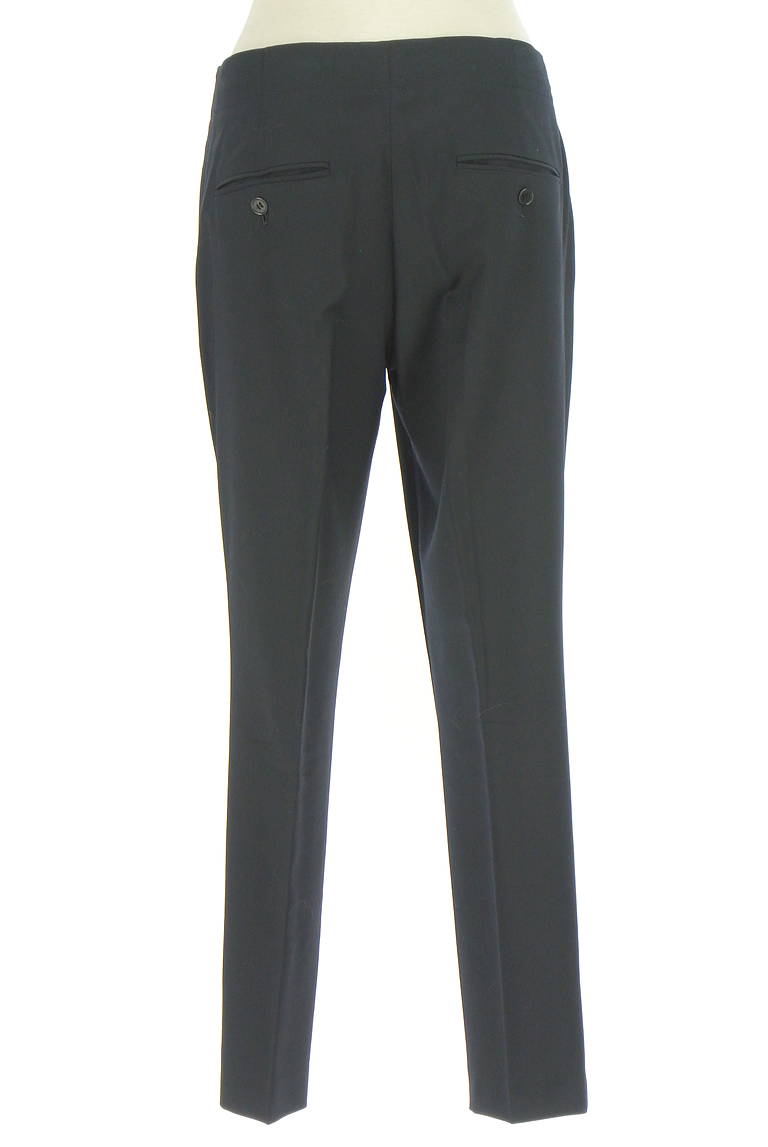 Theory（セオリー）の古着「商品番号：PR10340336」-大画像2