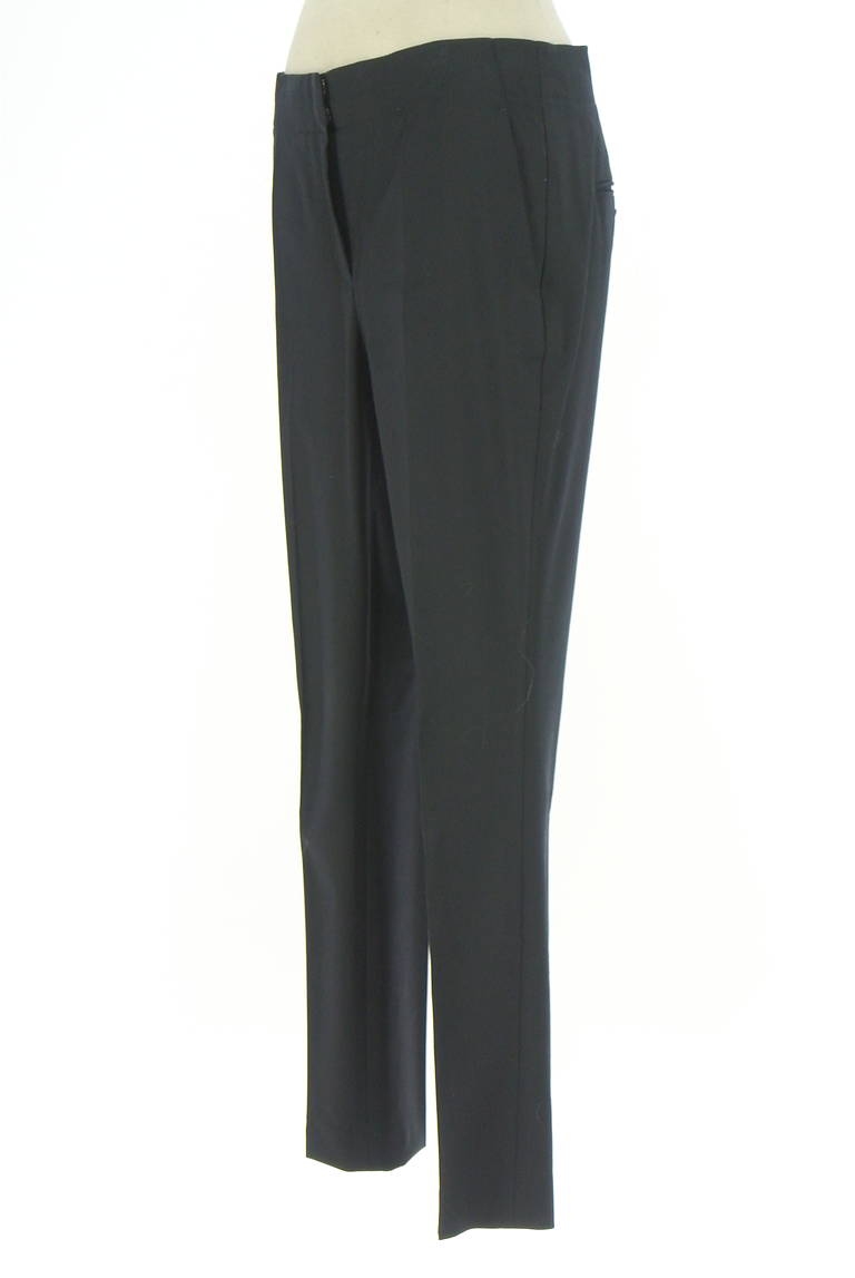 Theory（セオリー）の古着「商品番号：PR10340336」-大画像3