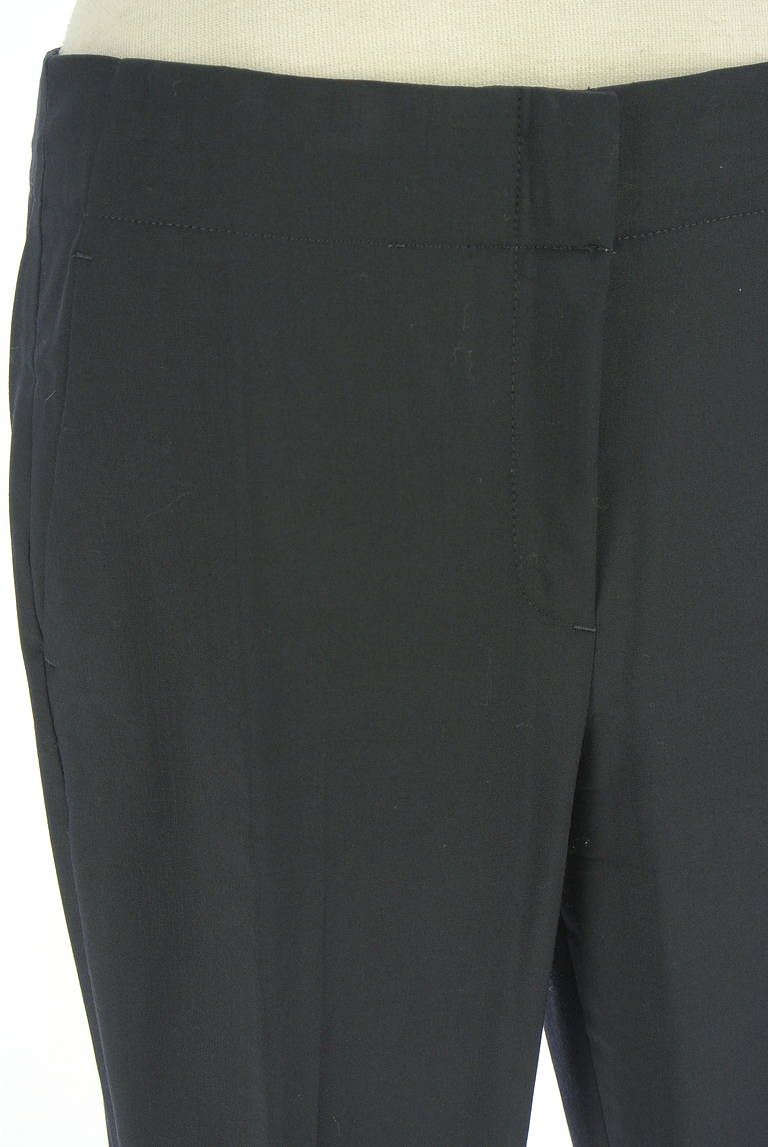 Theory（セオリー）の古着「商品番号：PR10340336」-大画像4