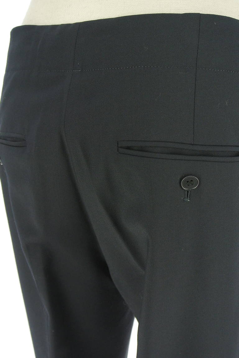 Theory（セオリー）の古着「商品番号：PR10340336」-大画像5