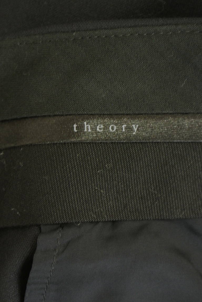 Theory（セオリー）の古着「商品番号：PR10340336」-大画像6