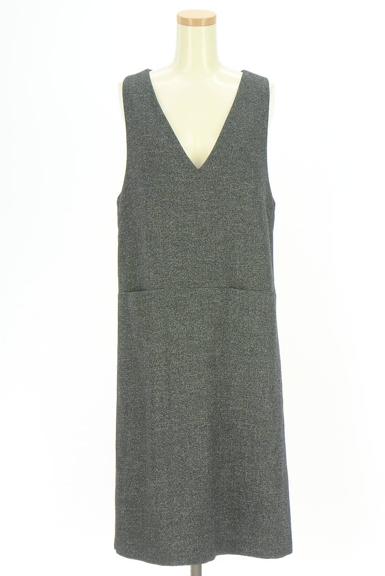 ROSSO（ロッソ）の古着「商品番号：PR10340337」-大画像1